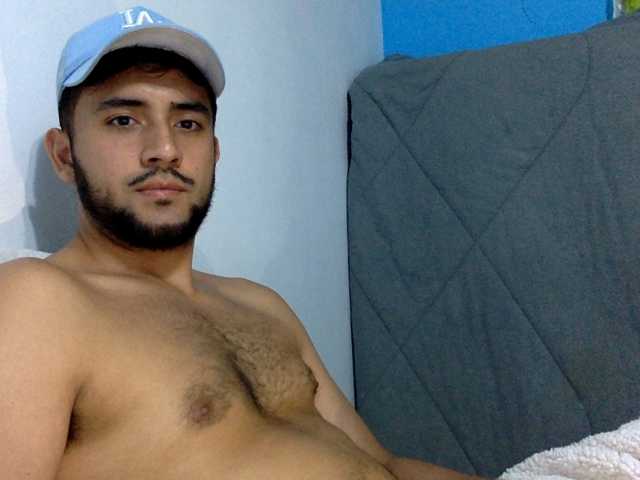 Dereks777