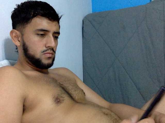 Dereks777