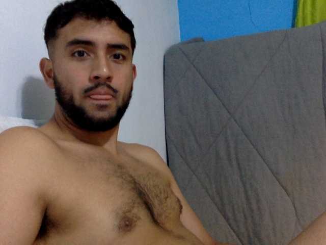Dereks777