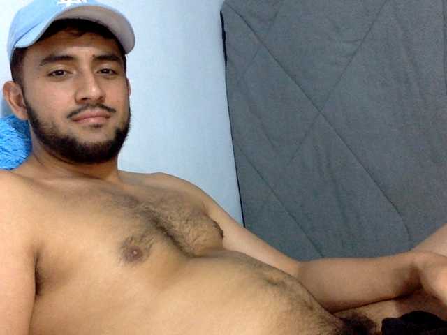 Dereks777