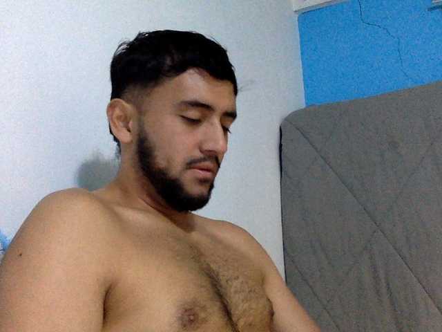 Dereks777