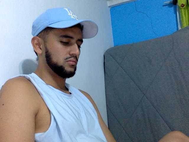 Dereks777