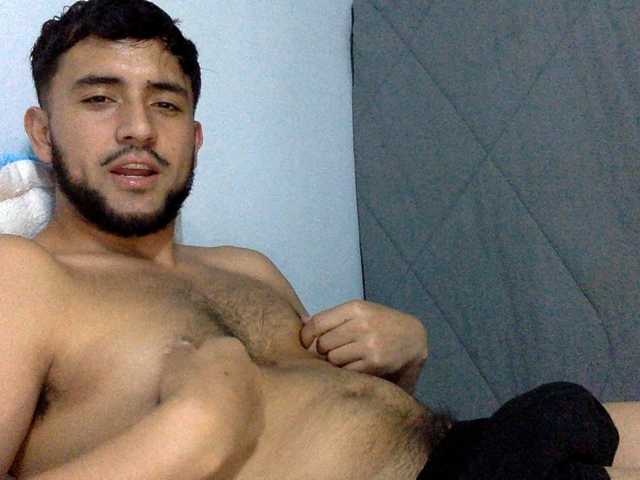 Dereks777