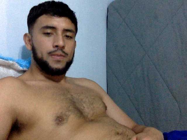 Dereks777