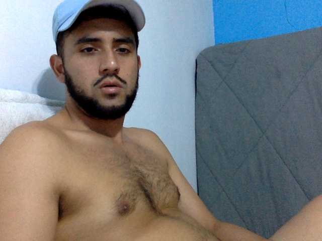 Dereks777