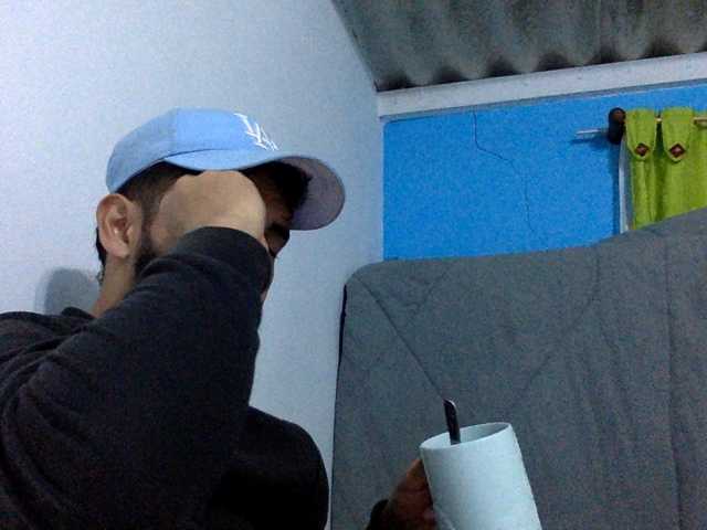 Dereks777