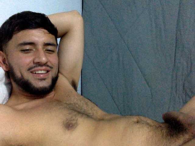 Dereks777