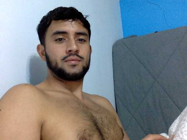 Dereks777