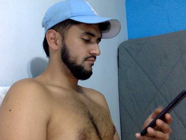 Dereks777