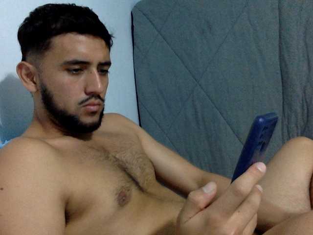 Dereks777