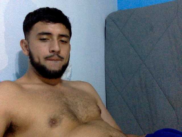 Dereks777