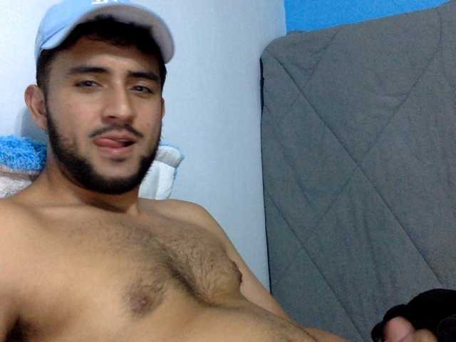 Dereks777
