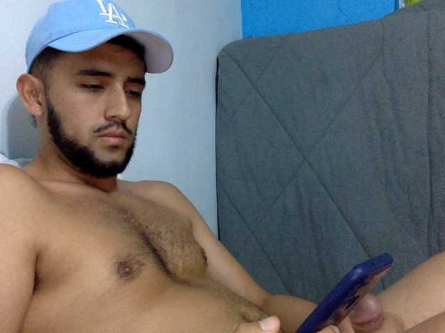 Dereks777
