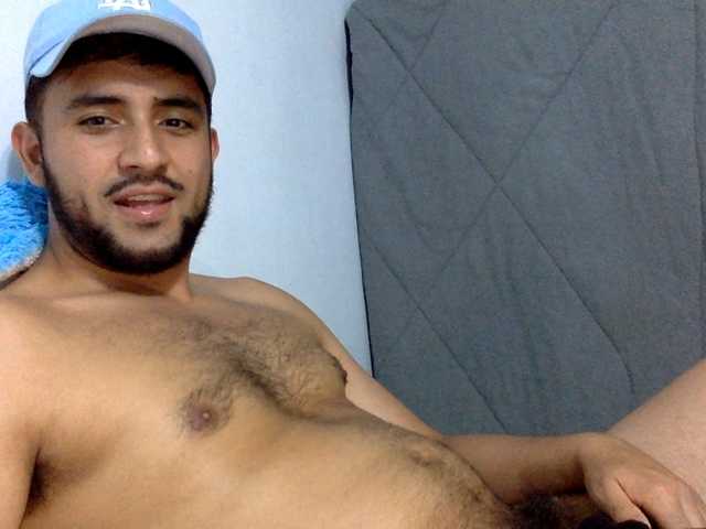 Dereks777