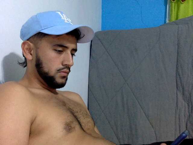 Dereks777
