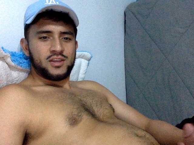 Dereks777