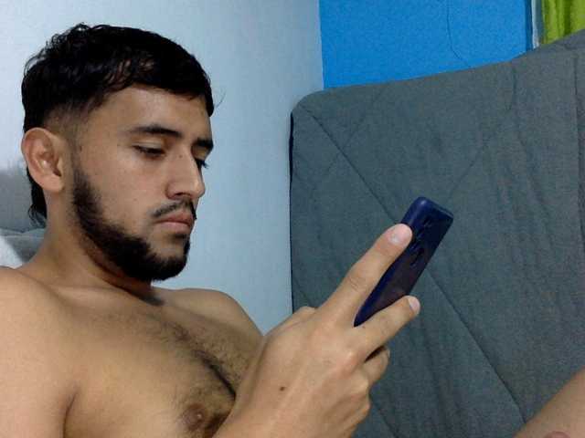 Dereks777
