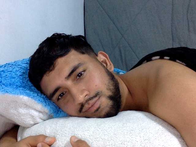 Dereks777