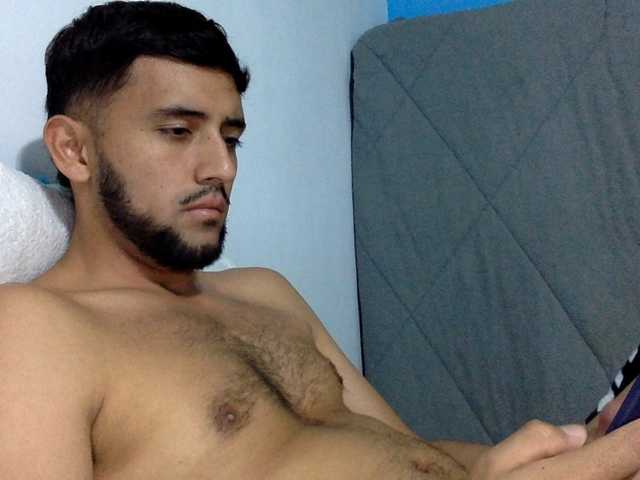 Dereks777