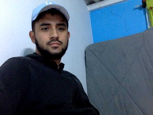 Dereks777
