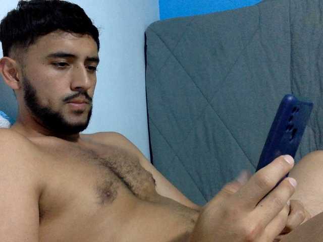 Dereks777