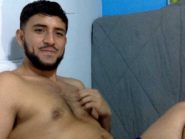 Dereks777