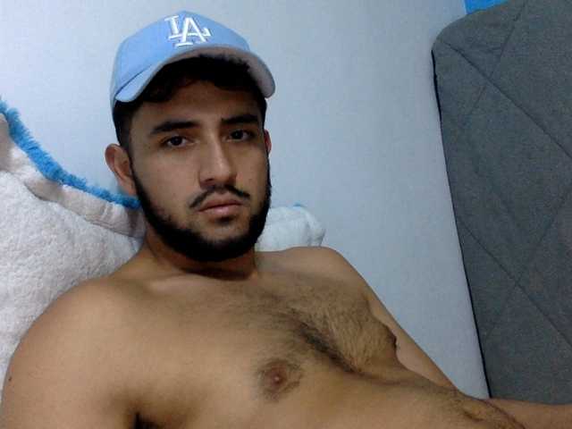 Dereks777