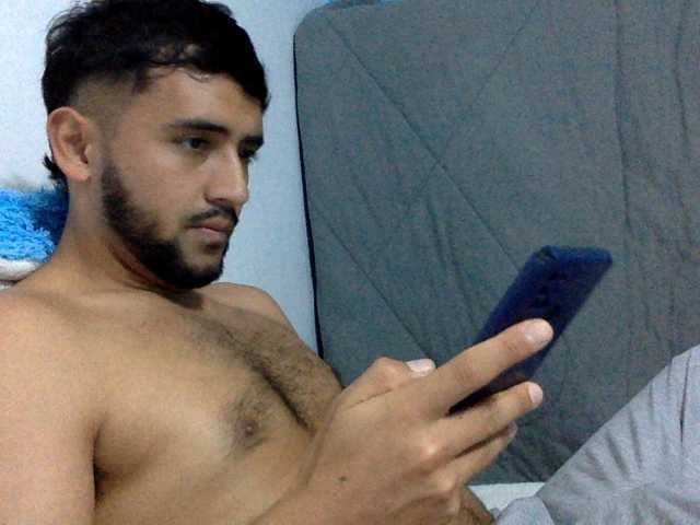 Dereks777