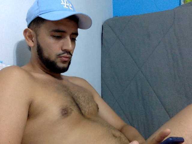 Dereks777