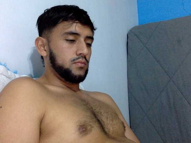 Dereks777
