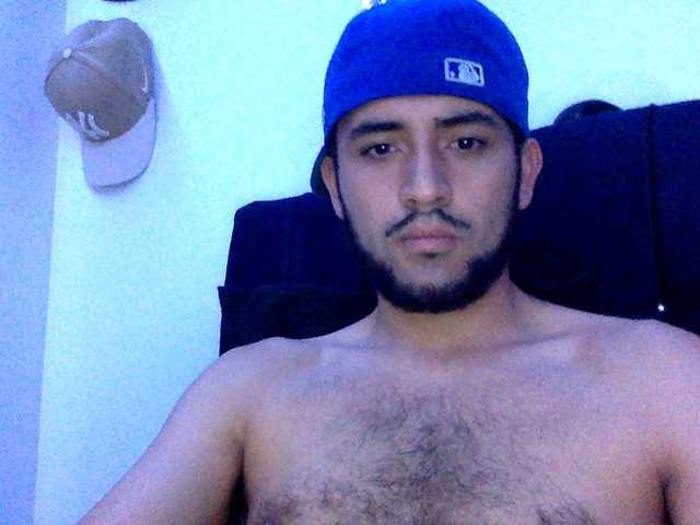 Dereks777