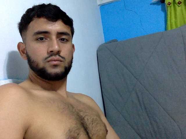 Dereks777