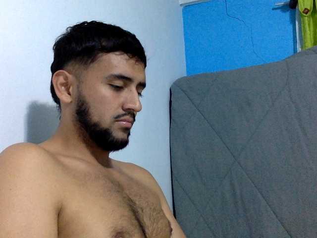 Dereks777