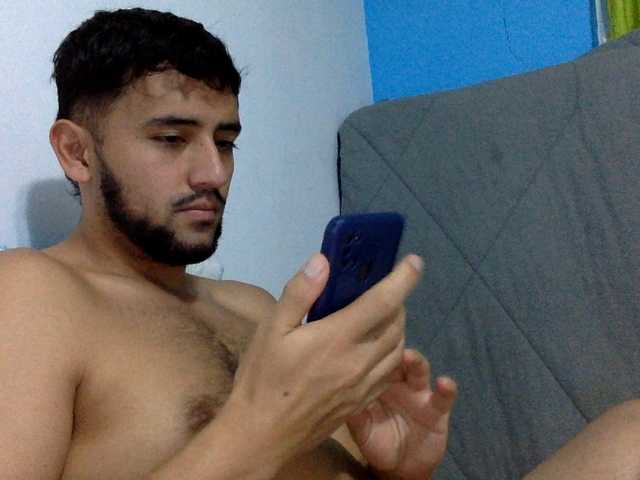 Dereks777