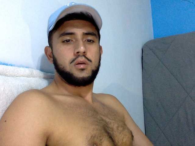 Dereks777