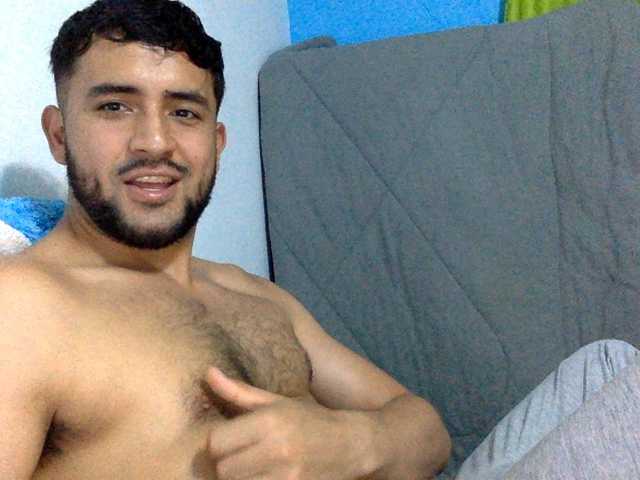 Dereks777