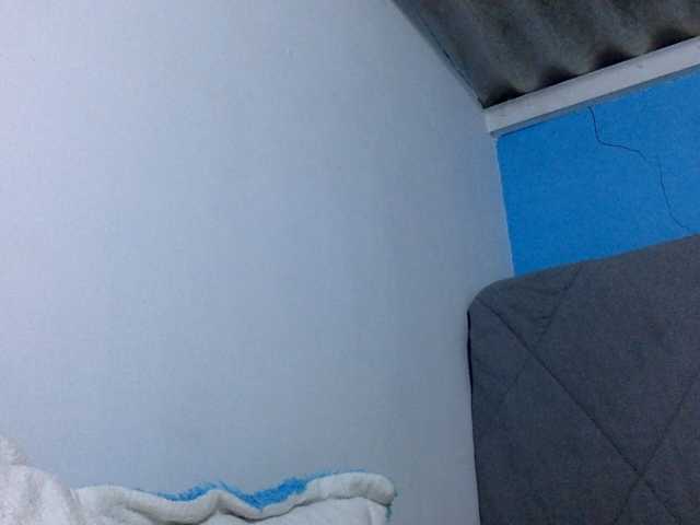 Dereks777