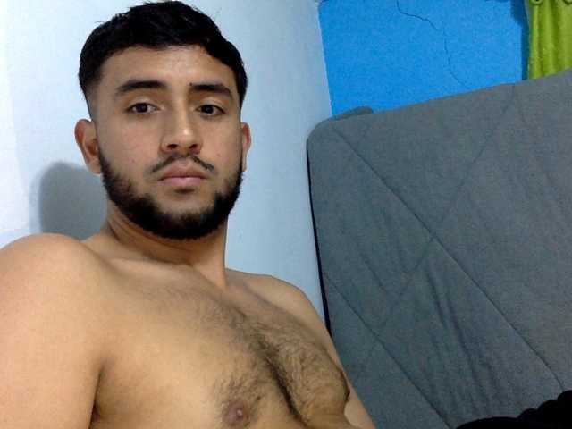 Dereks777