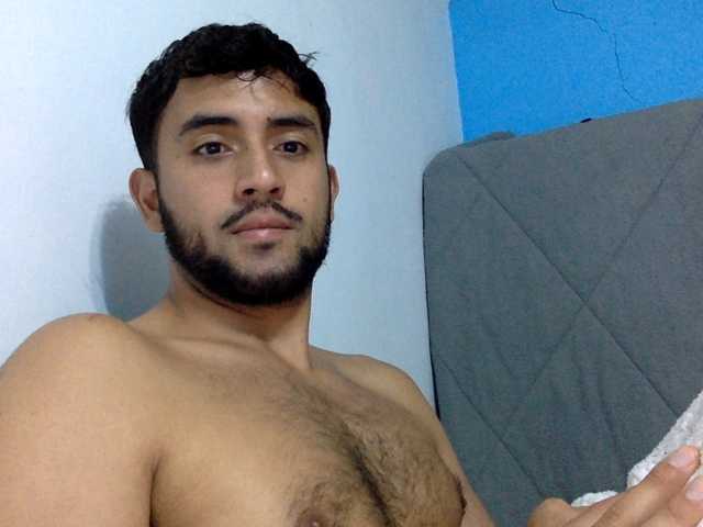 Dereks777