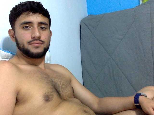 Dereks777