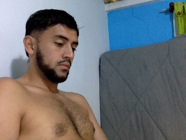 Dereks777