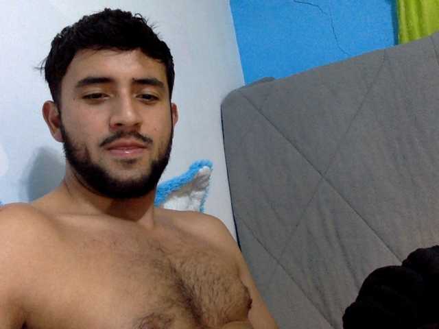 Dereks777
