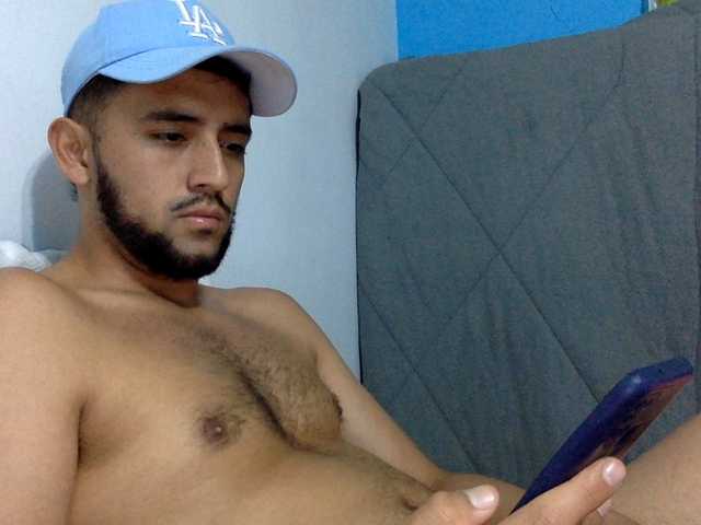 Dereks777