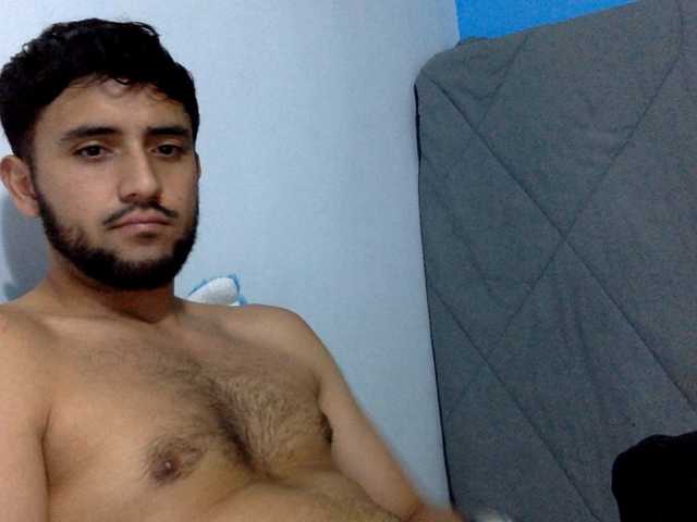 Dereks777