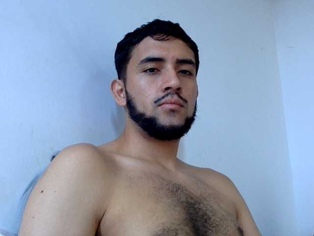 Dereks777