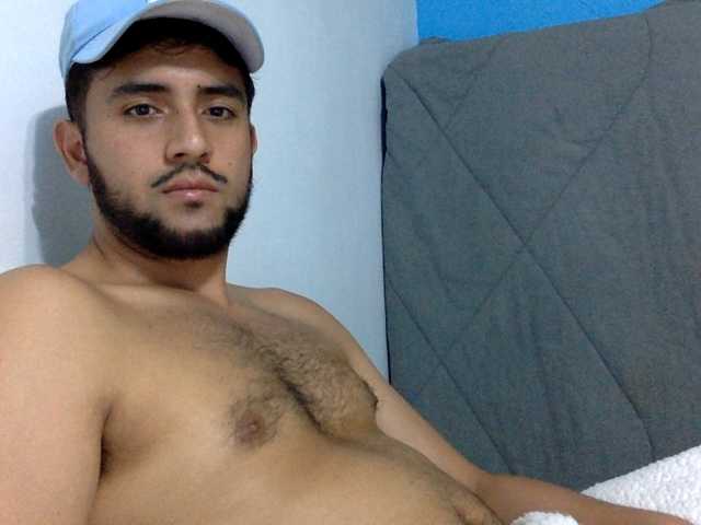 Dereks777