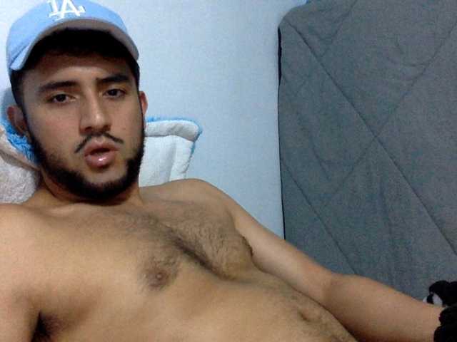 Dereks777