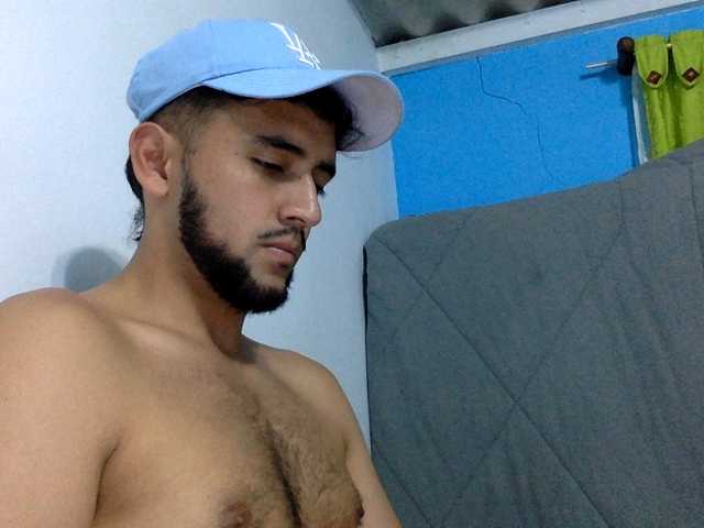 Dereks777