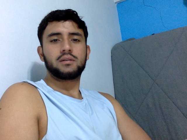 Dereks777