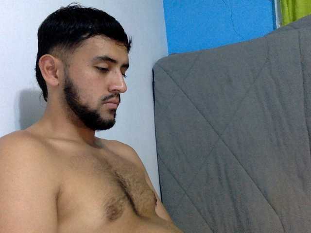 Dereks777